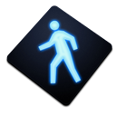 Toolbar _ Regular _ Public icon